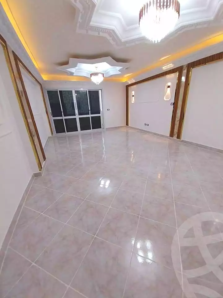 https://aqarmap.com.eg/ar/listing/6875379-for-sale-alexandria-al-agamy-shataa-el-nakheel