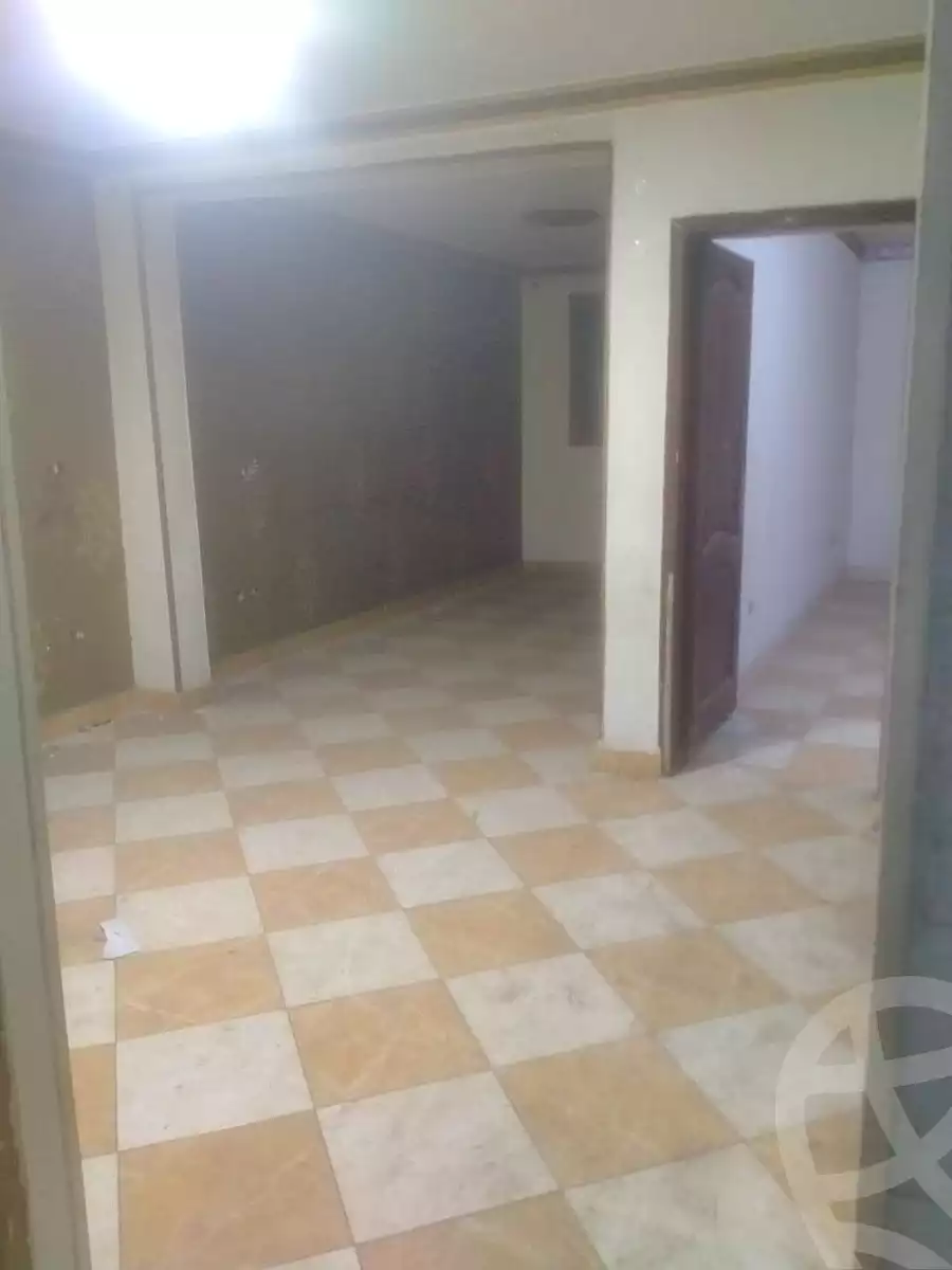 https://aqarmap.com.eg/ar/listing/6875397-for-rent-cairo-faisal