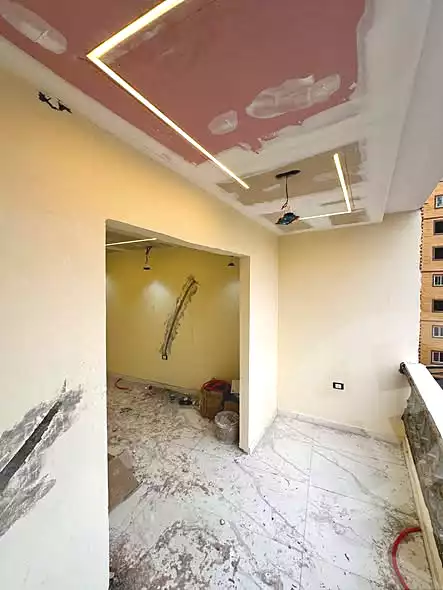 https://aqarmap.com.eg/en/listing/6875408-for-sale-cairo-el-haram-el-lebeny-soltan-khattab-st