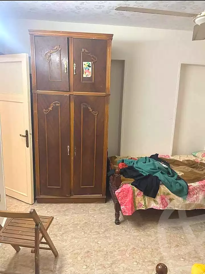 https://aqarmap.com.eg/ar/listing/6875407-for-sale-alexandria-sydy-bshr-sydy-bshr-bhry-shr-mhmd-njyb