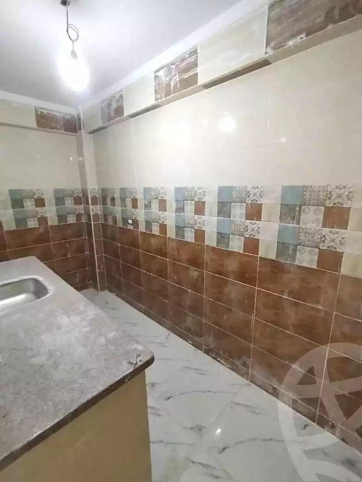 https://aqarmap.com.eg/en/listing/6875412-for-sale-alexandria-lsywf-el-falki