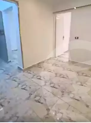 https://aqarmap.com.eg/ar/listing/6875428-for-sale-alexandria-al-agamy-shataa-el-nakheel