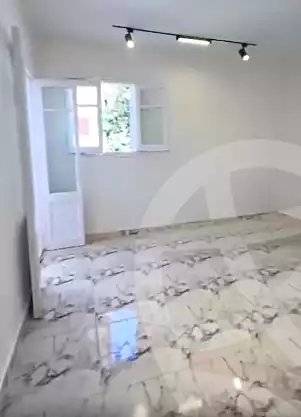 https://aqarmap.com.eg/ar/listing/6875428-for-sale-alexandria-al-agamy-shataa-el-nakheel