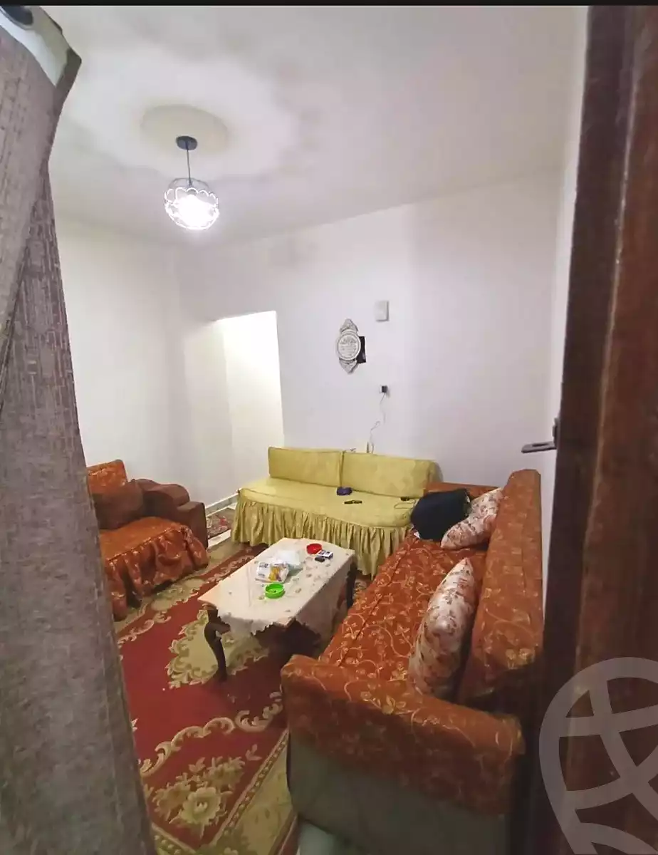 https://aqarmap.com.eg/ar/listing/6875454-for-sale-alexandria-al-agamy-lbytsh-ain-shams-st