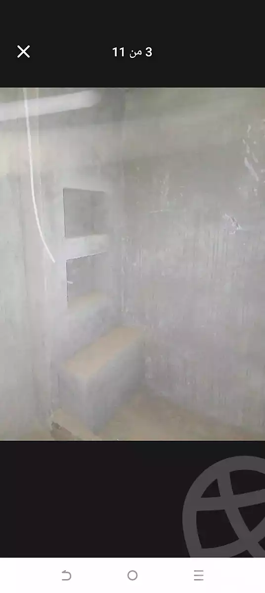 https://aqarmap.com.eg/ar/listing/6875455-for-sale-cairo-nozha-2-Street-15