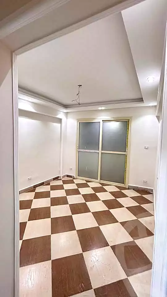 https://aqarmap.com.eg/en/listing/6875460-for-sale-alexandria-al-agamy-lbytsh-el-hanafeya-st