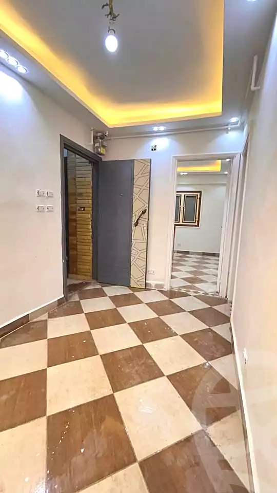 https://aqarmap.com.eg/en/listing/6875460-for-sale-alexandria-al-agamy-lbytsh-el-hanafeya-st