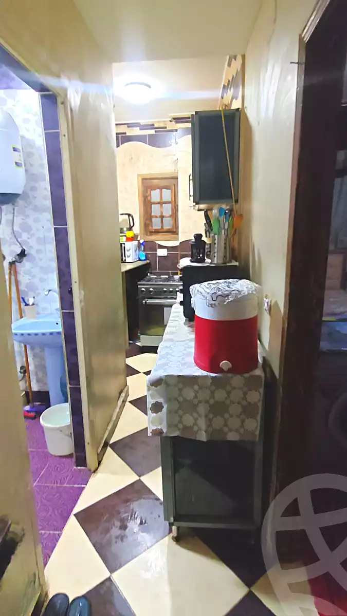 https://aqarmap.com.eg/ar/listing/6875425-for-sale-cairo-ljyz-el-moneeb