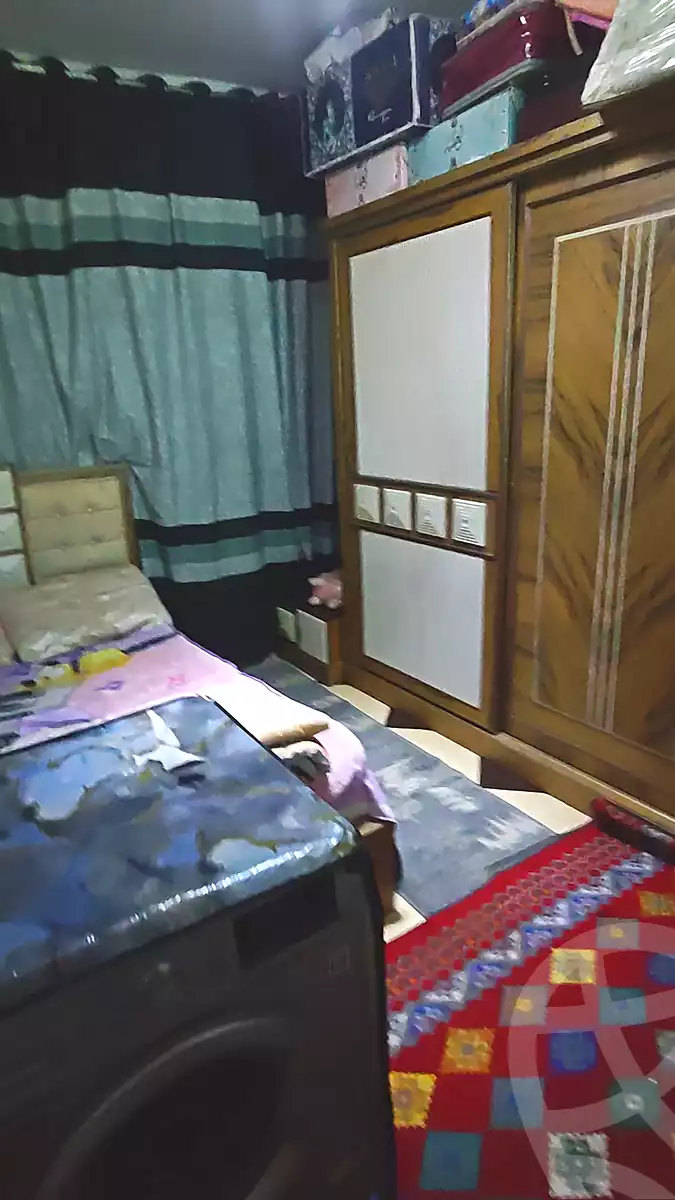 https://aqarmap.com.eg/ar/listing/6875425-for-sale-cairo-ljyz-el-moneeb