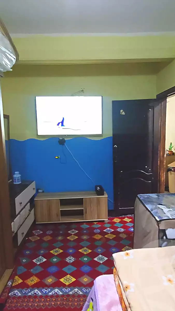 https://aqarmap.com.eg/ar/listing/6875425-for-sale-cairo-ljyz-el-moneeb