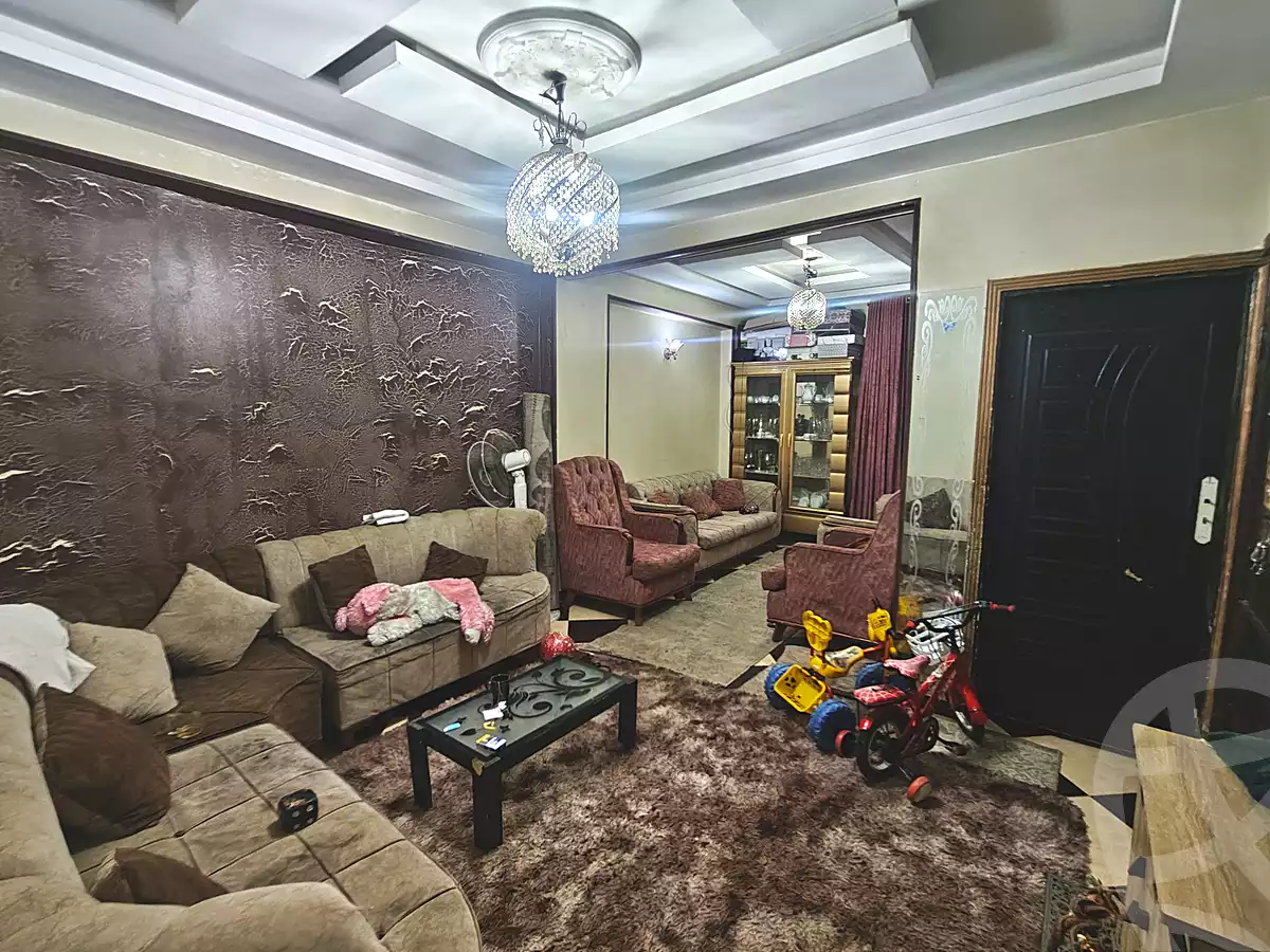https://aqarmap.com.eg/ar/listing/6875425-for-sale-cairo-ljyz-el-moneeb