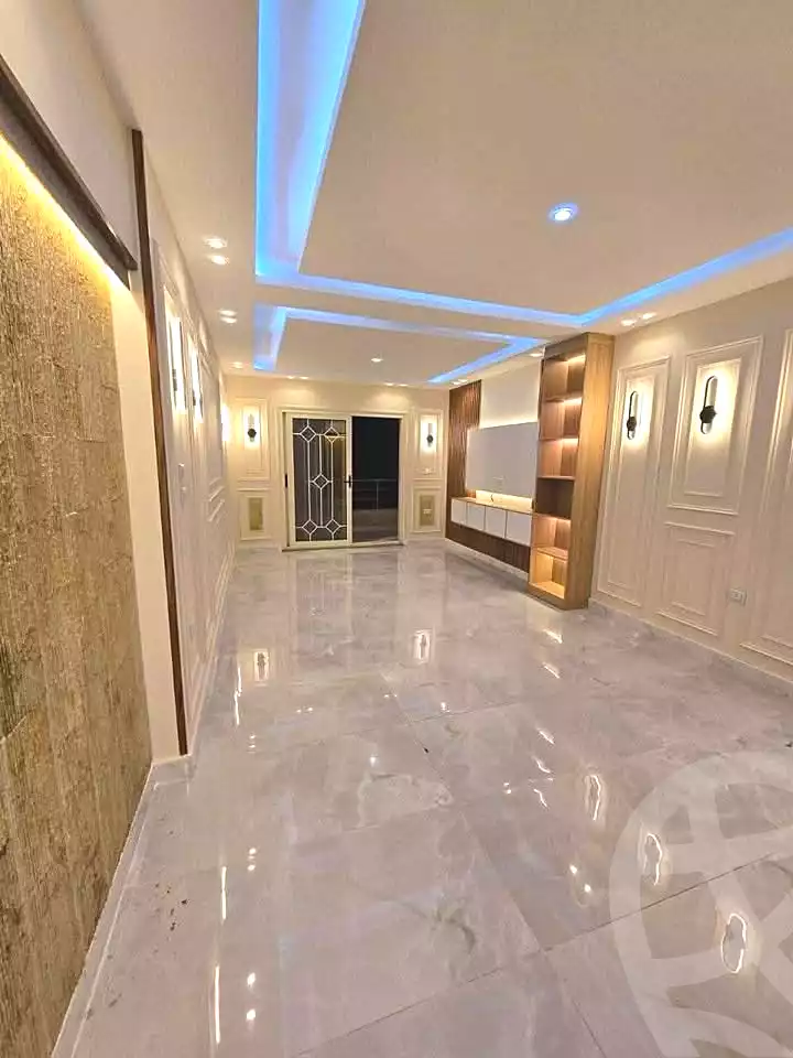 https://aqarmap.com.eg/en/listing/6875461-for-sale-alexandria-sydy-bshr-tryq-ljysh