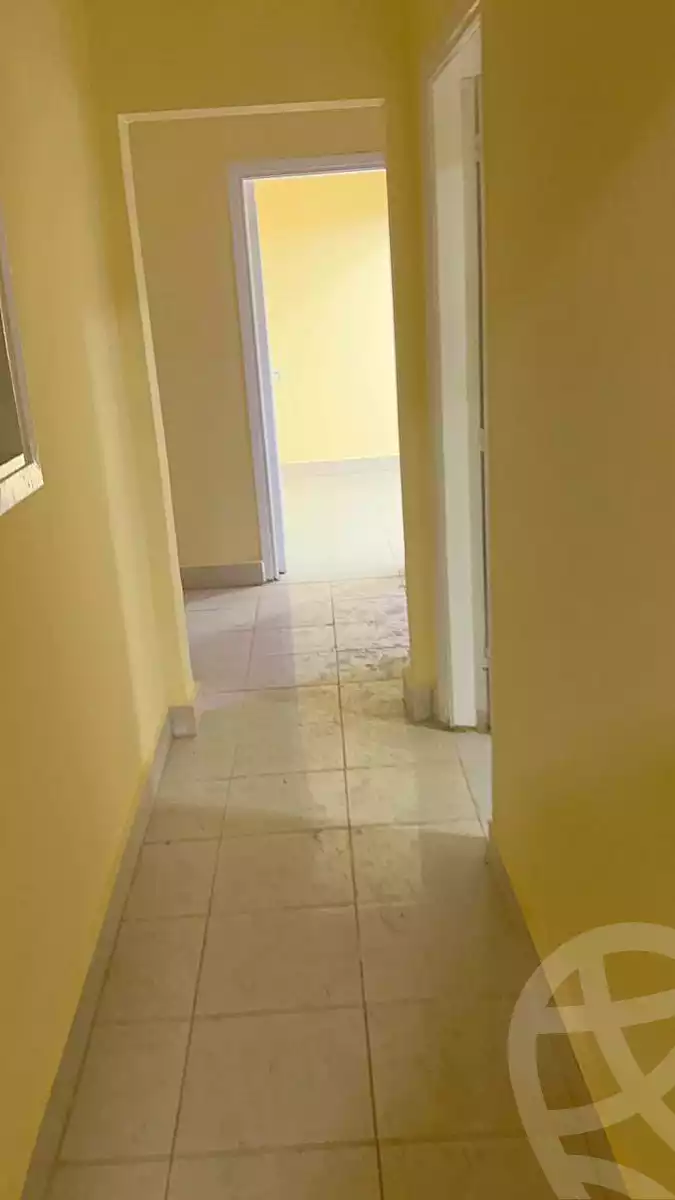 https://aqarmap.com.eg/en/listing/6875442-for-rent-cairo-faisal
