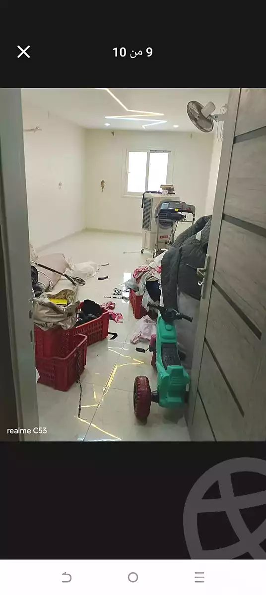 https://aqarmap.com.eg/en/listing/6875478-for-sale-cairo-ain-shams-jsr-lswys