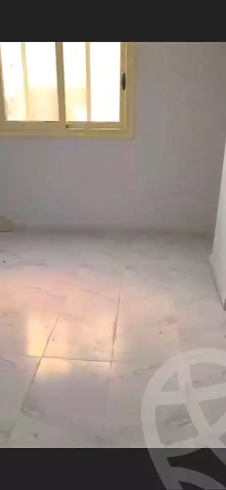 https://aqarmap.com.eg/en/listing/6875494-for-sale-alexandria-miami-45-street