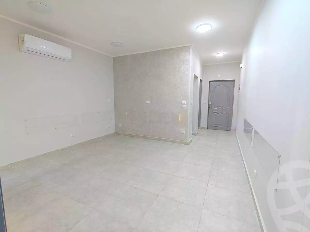 https://aqarmap.com.eg/en/listing/6875491-for-rent-cairo-heliopolis-roxy-square-al-ahram-st