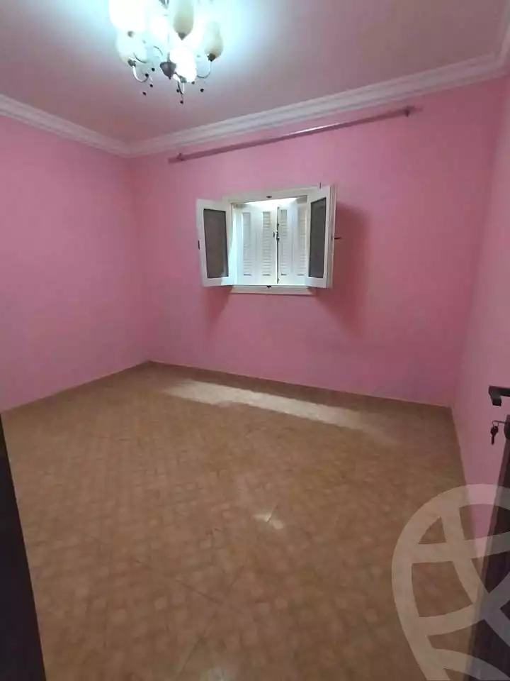 https://aqarmap.com.eg/ar/listing/6875481-for-sale-alexandria-al-agamy-bw-ywsf