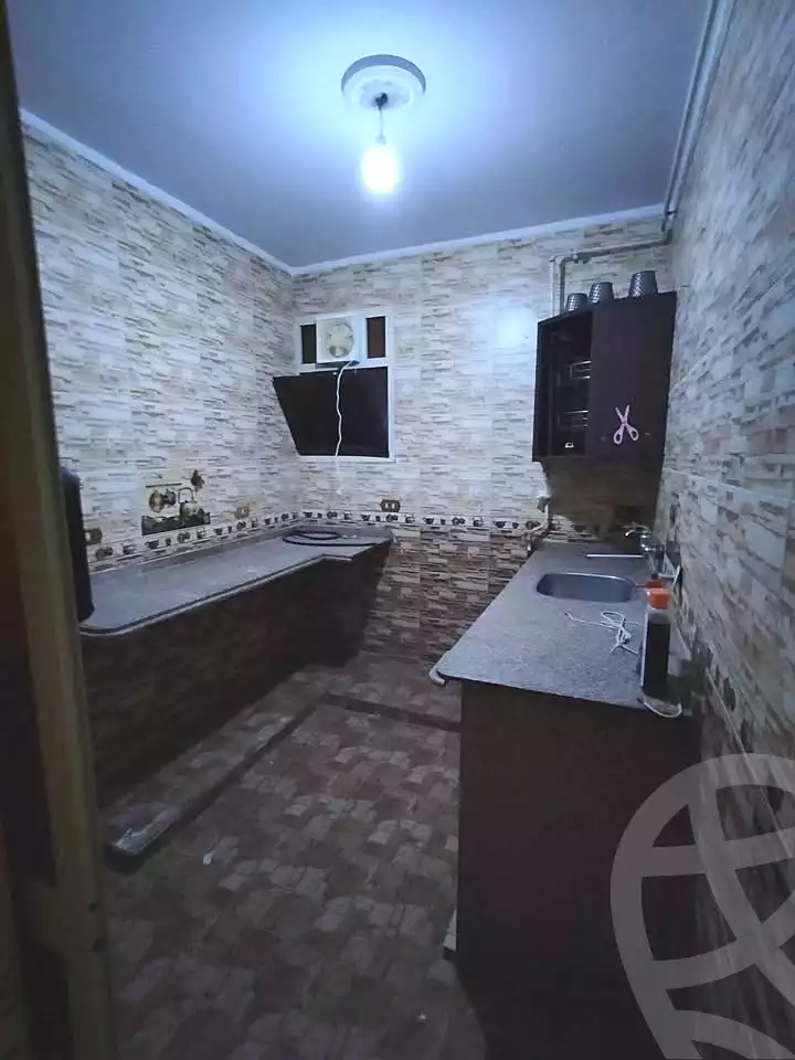 https://aqarmap.com.eg/ar/listing/6875481-for-sale-alexandria-al-agamy-bw-ywsf