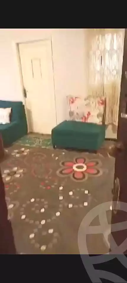 https://aqarmap.com.eg/en/listing/6875499-for-sale-alexandria-miami-shr-jml-bd-lnsr