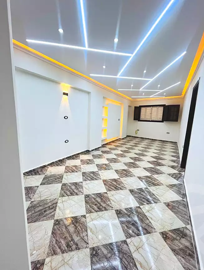 https://aqarmap.com.eg/ar/listing/6875507-for-sale-alexandria-lsywf-el-falki