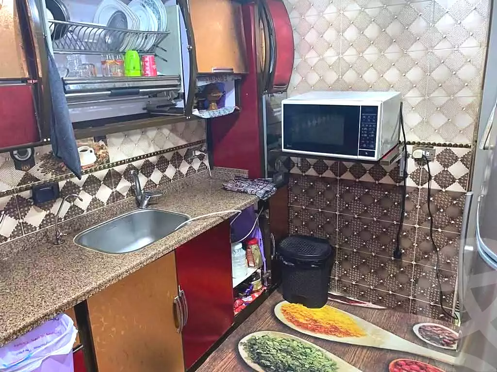 https://aqarmap.com.eg/en/listing/6875510-for-sale-alexandria-sydy-bshr-sydy-bshr-bhry-shr-khld-bn-lwlyd