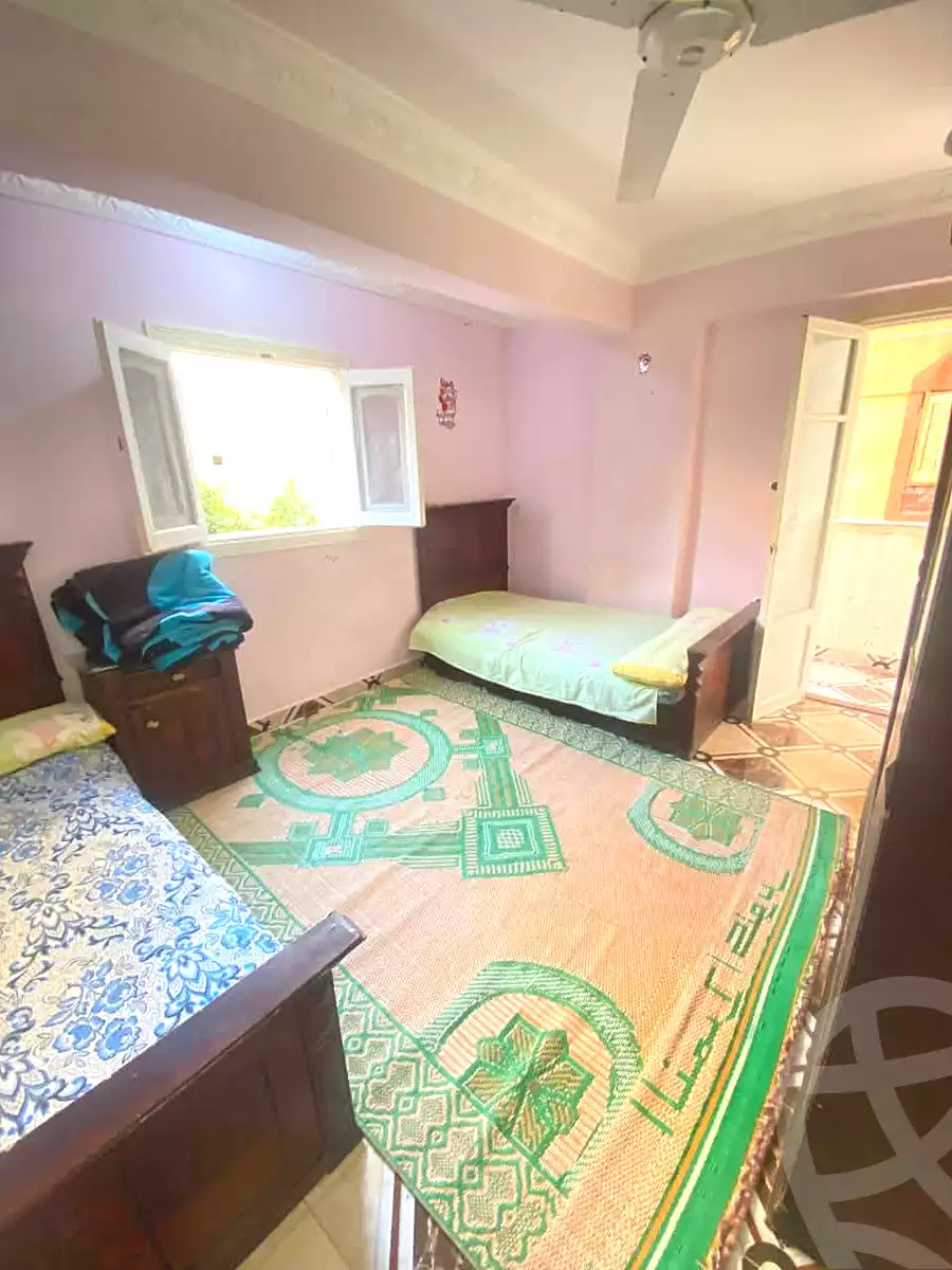 https://aqarmap.com.eg/en/listing/6875511-for-sale-alexandria-al-agamy-el-hanouvel-abo-el-shawareb-st