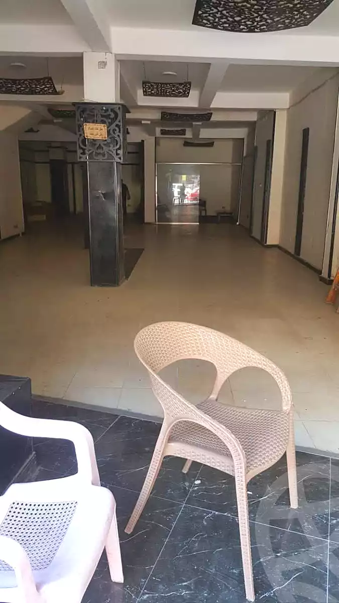 https://aqarmap.com.eg/ar/listing/6875520-for-sale-alexandria-sydy-bshr-sydy-bshr-bhry-shr-mhmwd-l-yswy