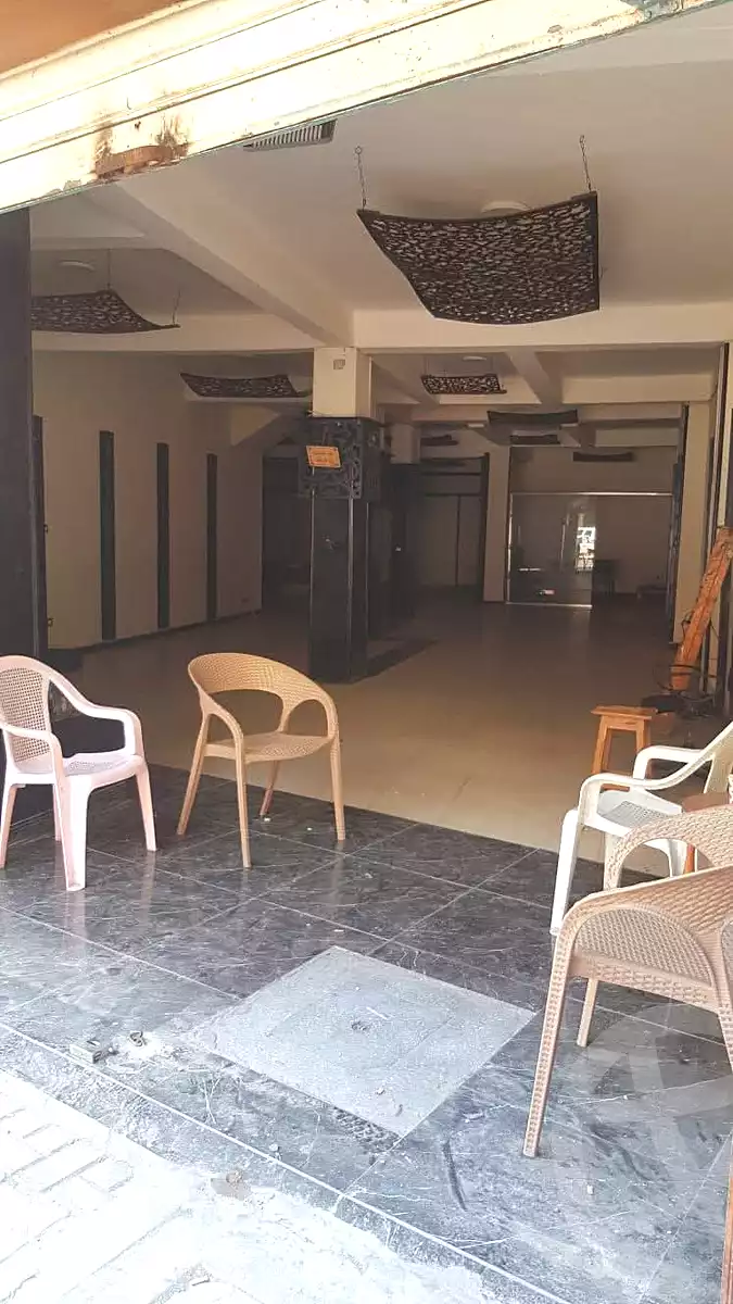 https://aqarmap.com.eg/ar/listing/6875520-for-sale-alexandria-sydy-bshr-sydy-bshr-bhry-shr-mhmwd-l-yswy