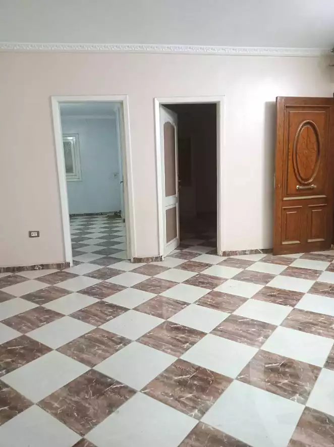 https://aqarmap.com.eg/en/listing/6875518-for-sale-cairo-nozha-2