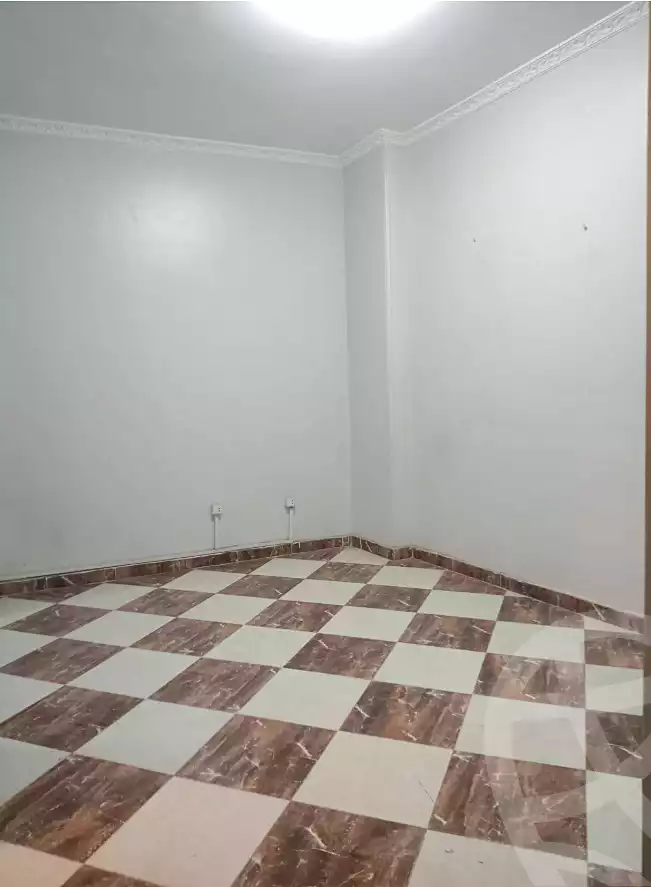 https://aqarmap.com.eg/en/listing/6875518-for-sale-cairo-nozha-2