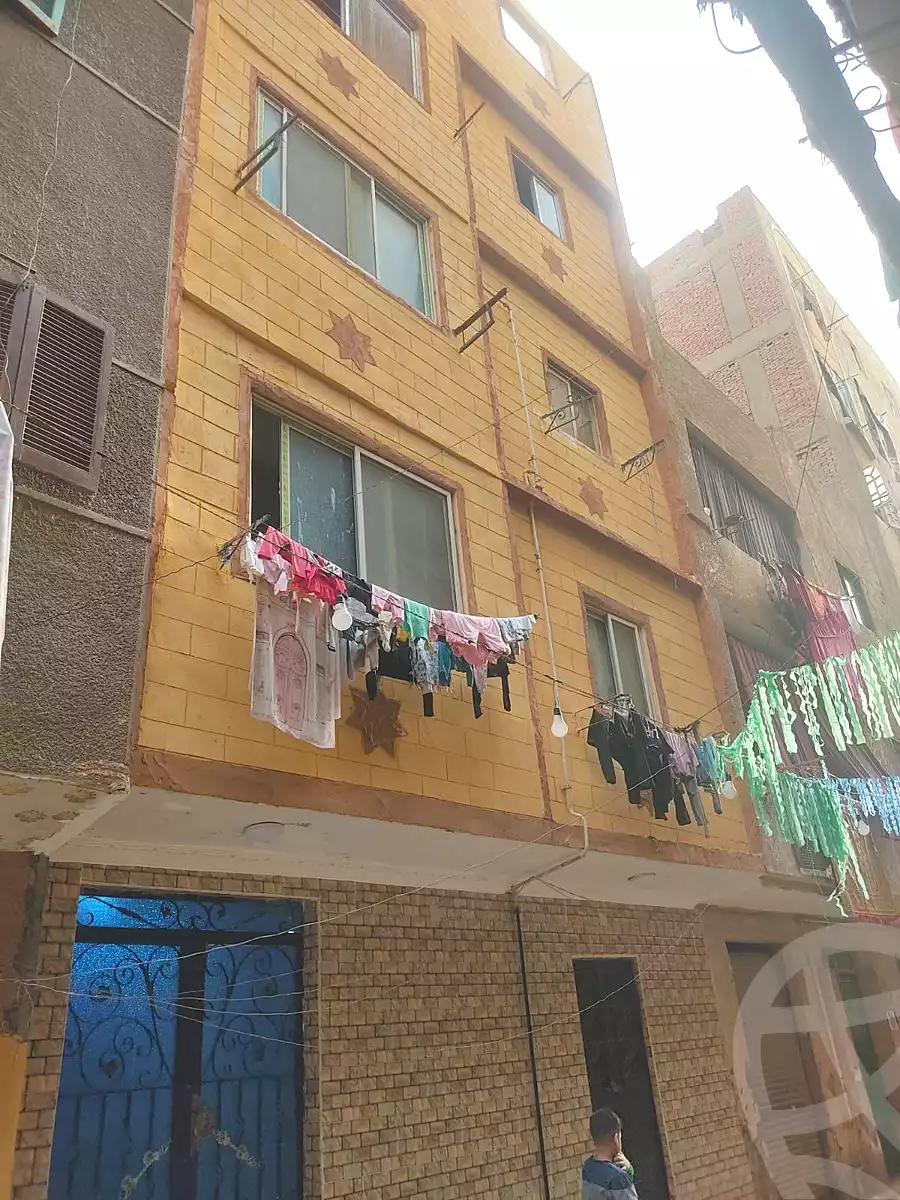 https://aqarmap.com.eg/en/listing/6875516-for-sale-cairo-el-haram-el-talbya-othman-moharram-st