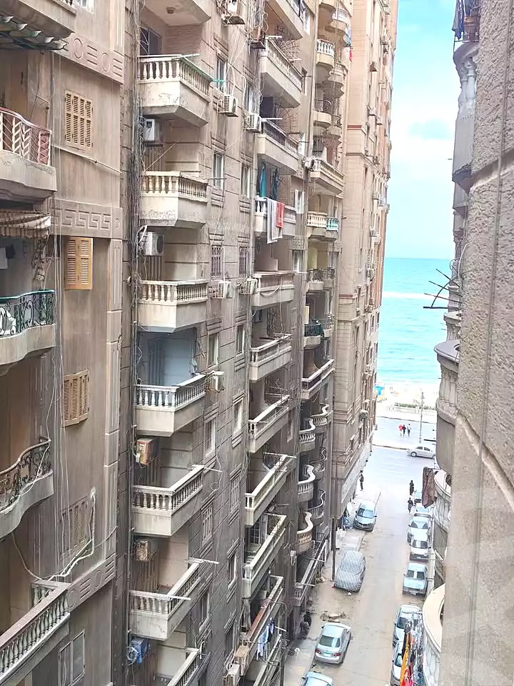 https://aqarmap.com.eg/ar/listing/6875523-for-sale-alexandria-el-mandara-alex-el-mandara-bahri