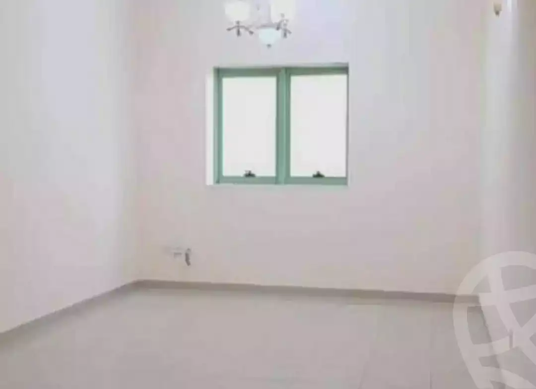 https://aqarmap.com.eg/en/listing/6875492-for-rent-alexandria-lsywf-gardenia-compound