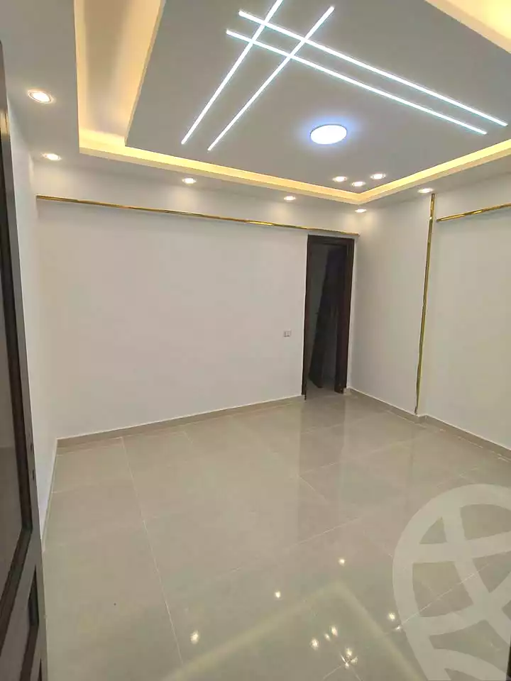 https://aqarmap.com.eg/ar/listing/6875523-for-sale-alexandria-el-mandara-alex-el-mandara-bahri