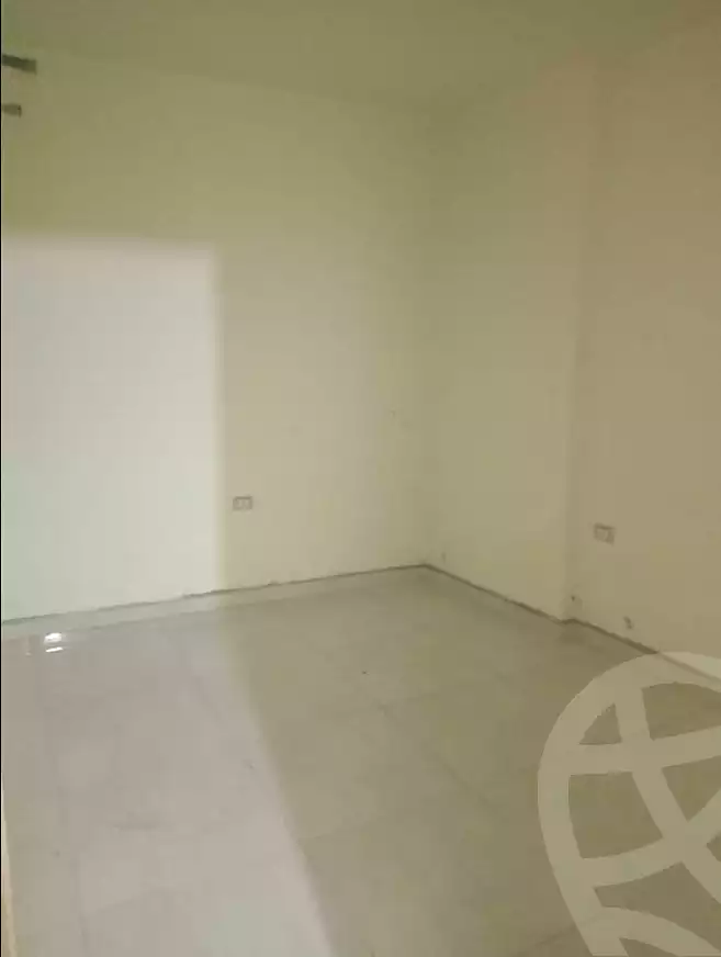 https://aqarmap.com.eg/ar/listing/6875528-for-sale-cairo-nozha-2-Street-15