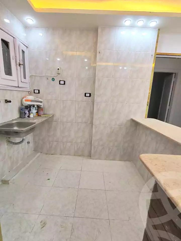 https://aqarmap.com.eg/ar/listing/6875521-for-sale-alexandria-al-agamy-shataa-el-nakheel