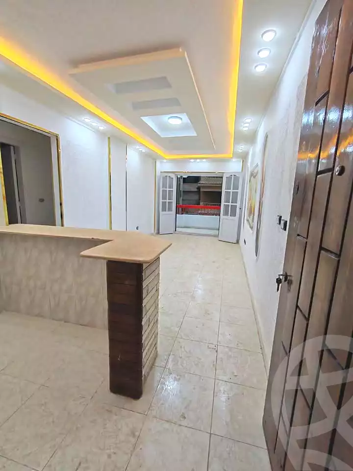 https://aqarmap.com.eg/ar/listing/6875521-for-sale-alexandria-al-agamy-shataa-el-nakheel