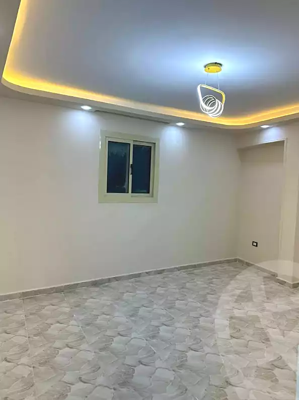 https://aqarmap.com.eg/ar/listing/6875533-for-sale-alexandria-al-agamy-el-hanouvel-kasr-al-quiri-st-1