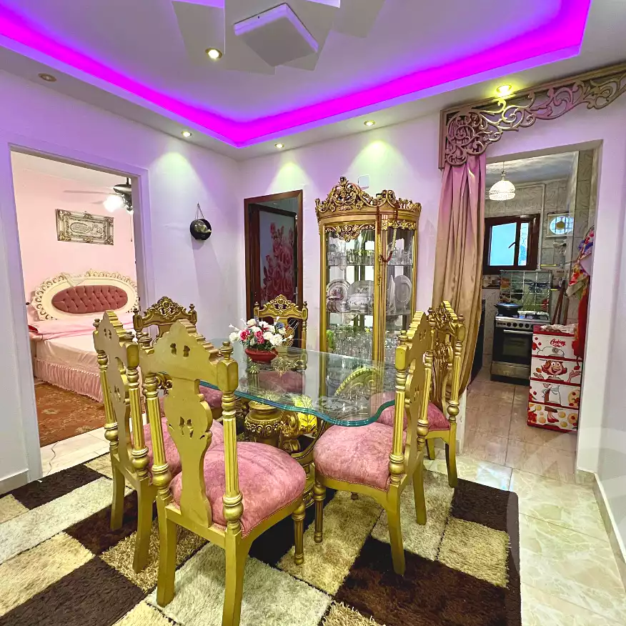 https://aqarmap.com.eg/ar/listing/6875538-for-sale-alexandria-sydy-bshr-sydy-bshr-bhry-gamal-abd-el-nasir-st