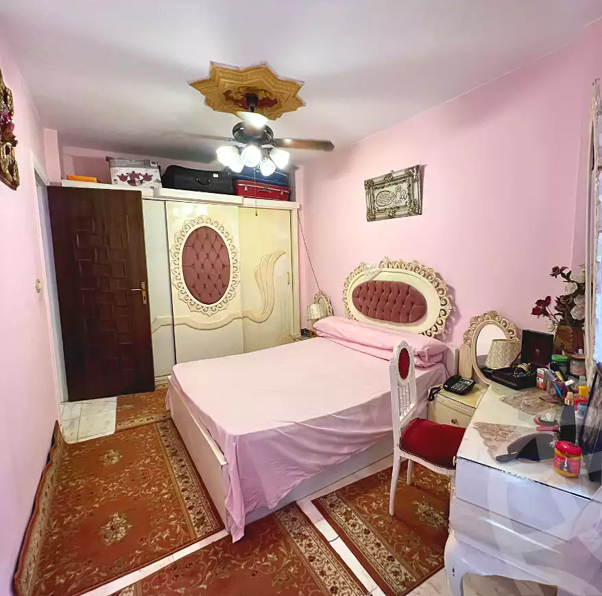 https://aqarmap.com.eg/ar/listing/6875538-for-sale-alexandria-sydy-bshr-sydy-bshr-bhry-gamal-abd-el-nasir-st
