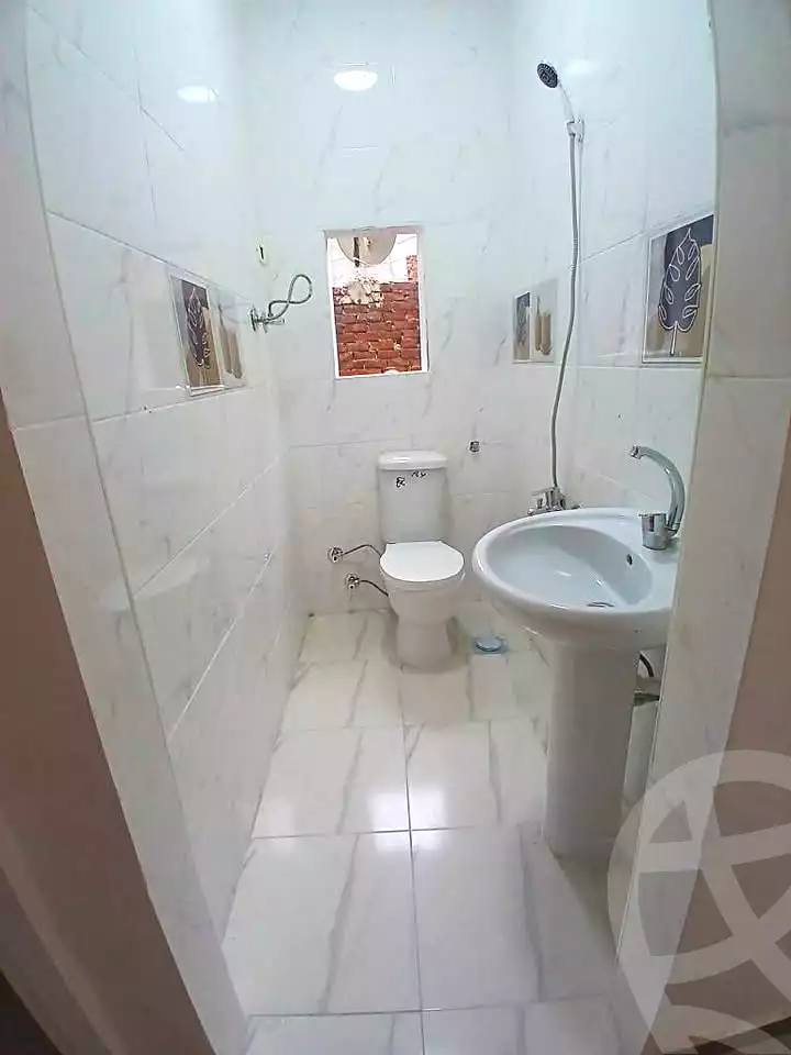 https://aqarmap.com.eg/en/listing/6875543-for-sale-alexandria-miami-45-street