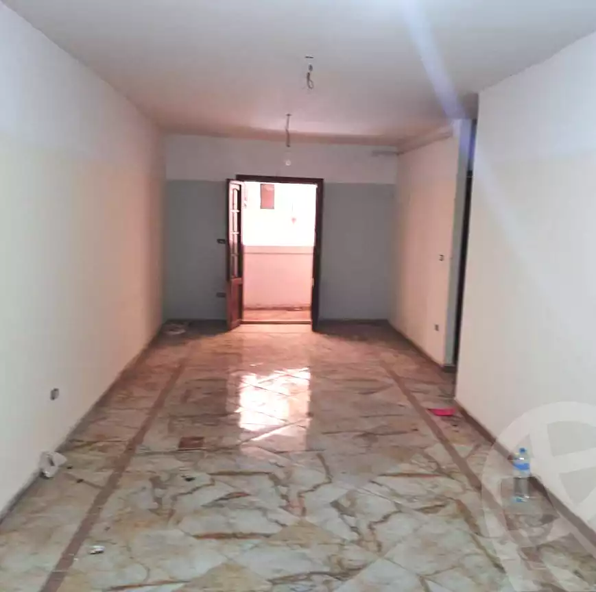 https://aqarmap.com.eg/en/listing/6875546-for-sale-alexandria-sydy-bshr-sydy-bshr-qbly-saif-st