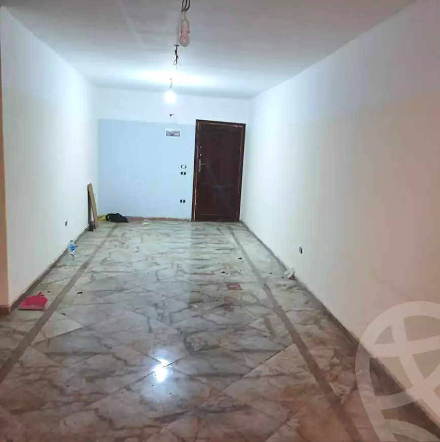 https://aqarmap.com.eg/en/listing/6875546-for-sale-alexandria-sydy-bshr-sydy-bshr-qbly-saif-st