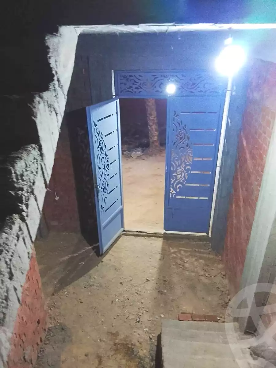 https://aqarmap.com.eg/en/listing/6875553-for-sale-cairo-el-marg-lmrj-ljdyd