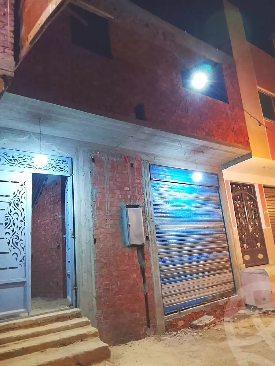 https://aqarmap.com.eg/en/listing/6875553-for-sale-cairo-el-marg-lmrj-ljdyd