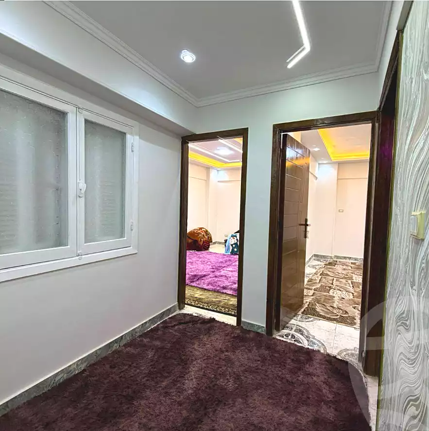 https://aqarmap.com.eg/ar/listing/6875558-for-sale-alexandria-sydy-bshr-sydy-bshr-qbly-street-30