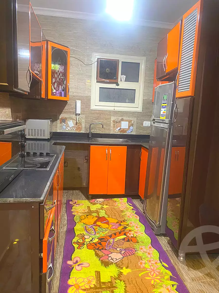 شقة بغرفتي نوم في Al Ashrafiya، صورة ٦ من ٨