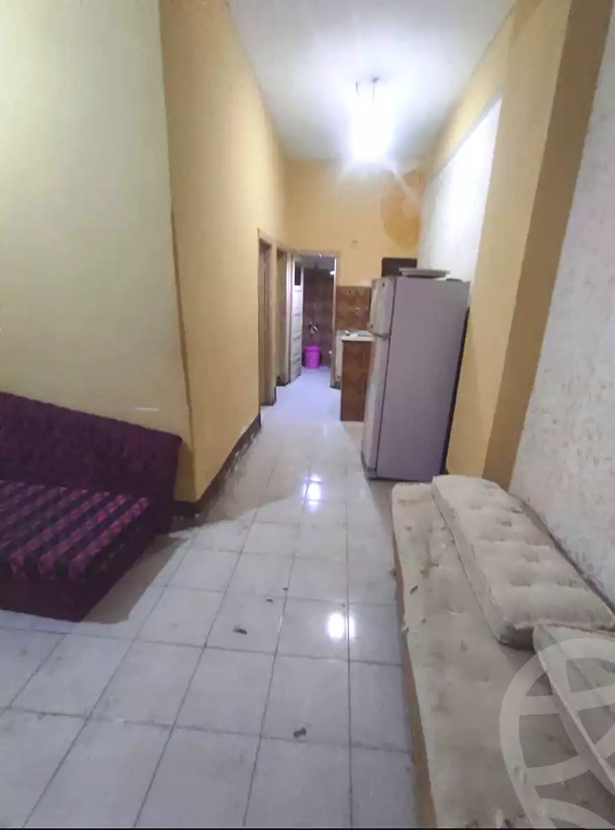 https://aqarmap.com.eg/ar/listing/6875569-for-sale-alexandria-al-agamy-lbytsh