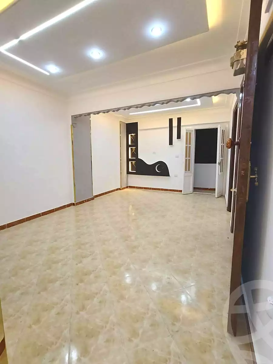 https://aqarmap.com.eg/ar/listing/6875571-for-sale-alexandria-lsywf-el-falki