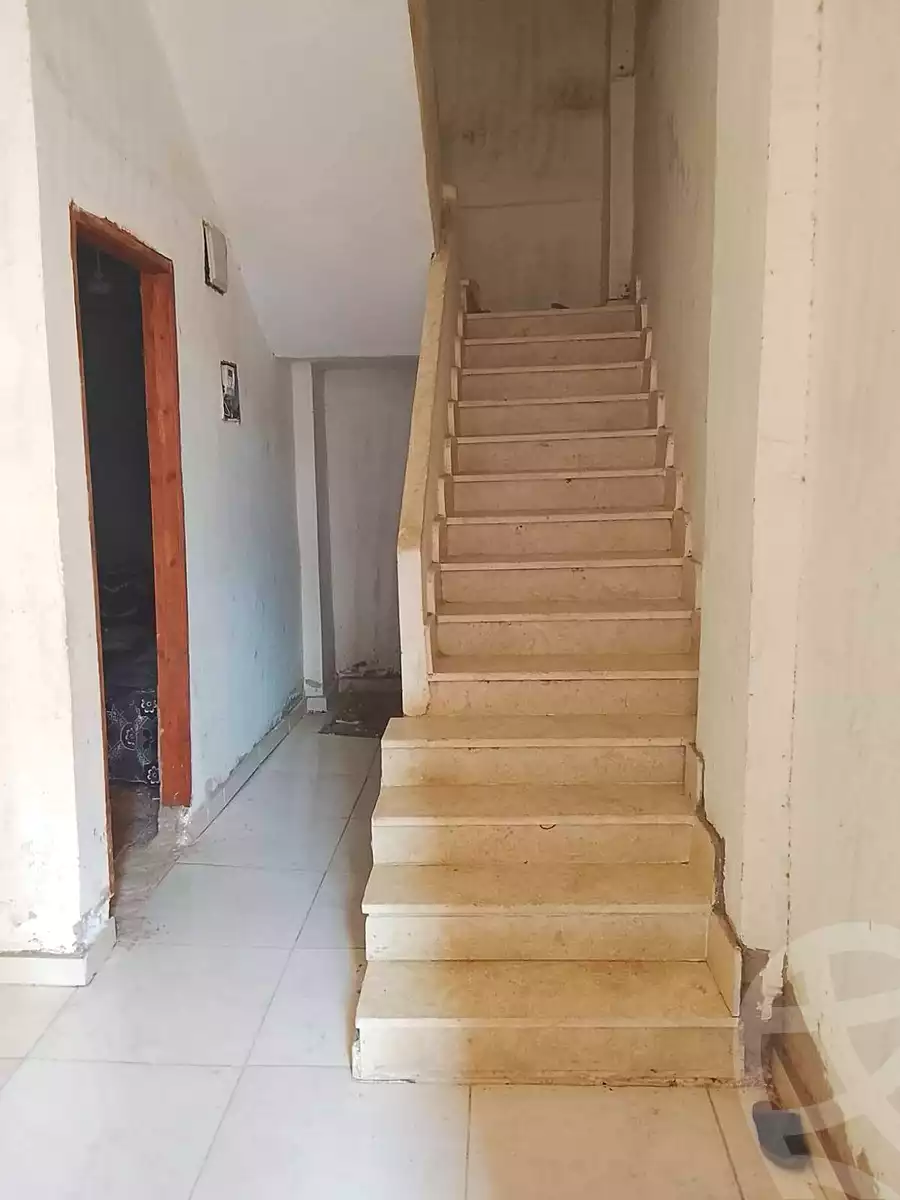 https://aqarmap.com.eg/ar/listing/6875567-for-sale-cairo-el-marg-lmrj-ljdyd